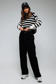 Spodnie Buter New #2695