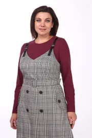 Комплект Lady Style Classic арт. 1729/4