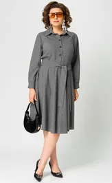 Sukienka Angelina & Company 1216