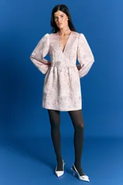 Dress Attika #A3608