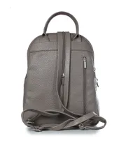 Torba Galanteya #23s1042k45 bezhevyj t.