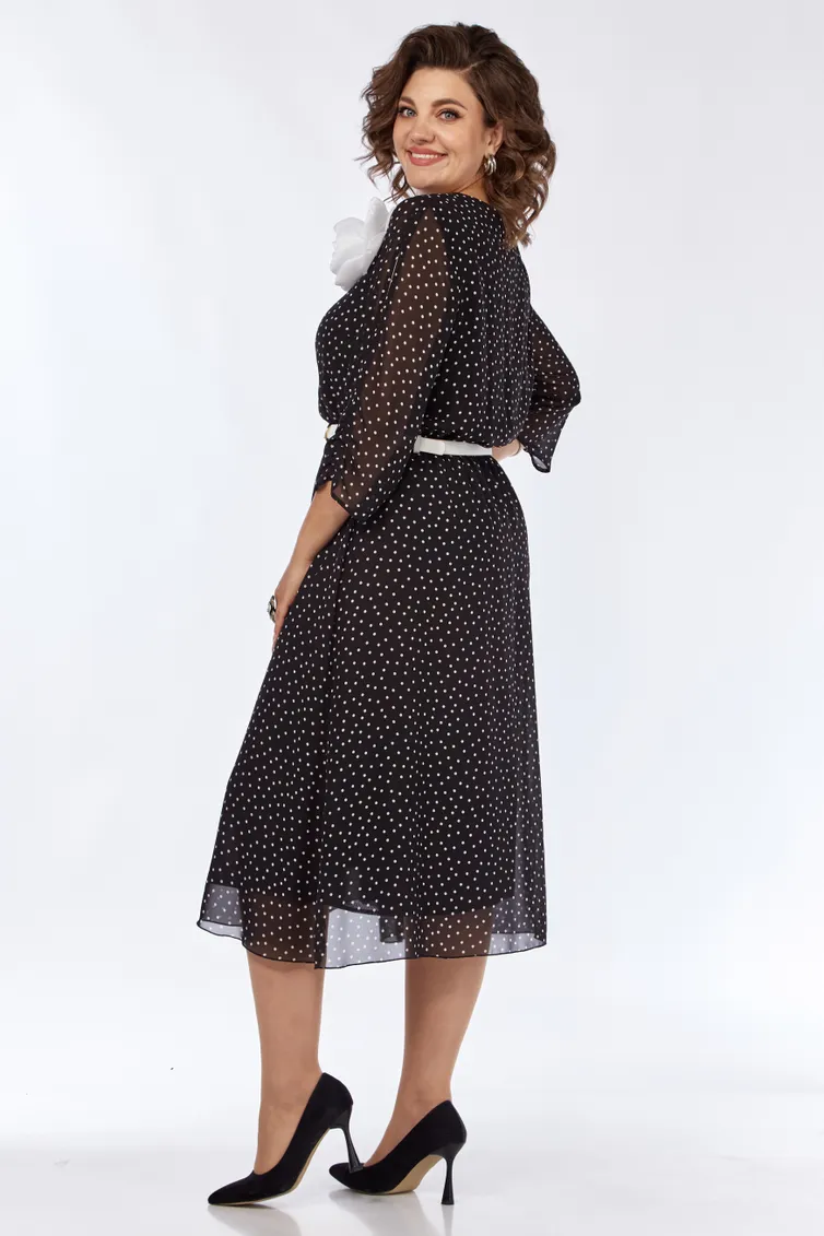 Dress Matini #3.1797