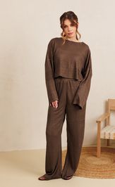 Брюки, шорты, комбинезоны Amori 5304 170