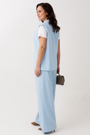 Костюм Мублиз арт. 336