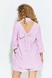 Garnitur Euromoda #692