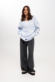 Trousers Elletto Life #2266.1