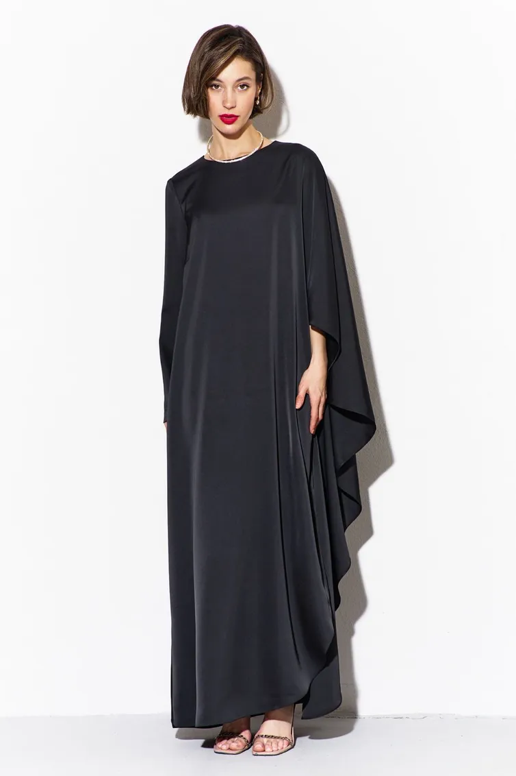 Sukienka RINKA #1476