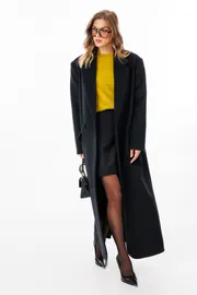 Jumper EOLA #3162 dzhemper gorch