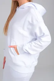 Костюм HIT арт. 3089 без начеса