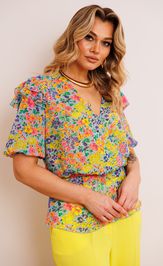 Комплект Мода Юрс 26-2904 zh