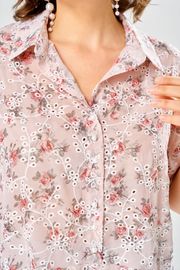 Костюм ROMANOVICH арт. 2-2928