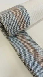 Blankets Камволь 26SP193s-DYa (6-6)