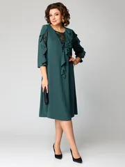 Sukienka Michelle Style #1246