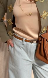 Жакет Aura chic life 1152. 176