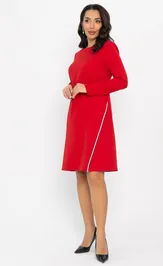 Sukienka LT Collection P14570-30M