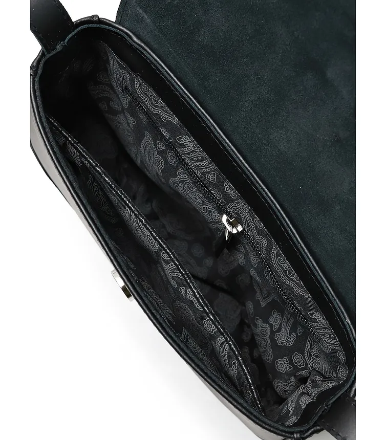 Torba Galanteya #22s2548k45 chernyj