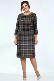 Платье Lady Style Classic арт. 1427/21