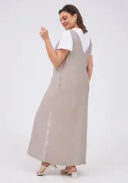 Zestaw KaVari #8031