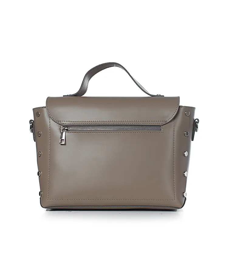 Torba Galanteya #23s1389k45 bezhevyj t.
