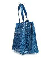 Torba Galanteya #22s2926k45 biryuza