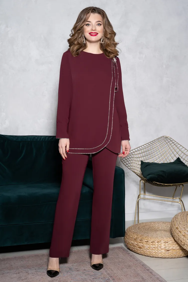 Garnitur URS #21-516l