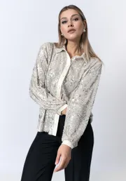 Рубашка Verita moda арт. Н-2337.1