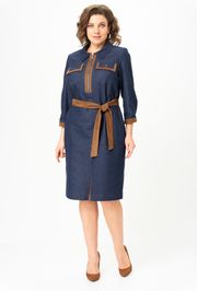 Платье Rishelie арт. 1021