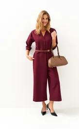 Overall Mars Design M-1048-2