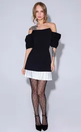 Комплект Pirs 4292