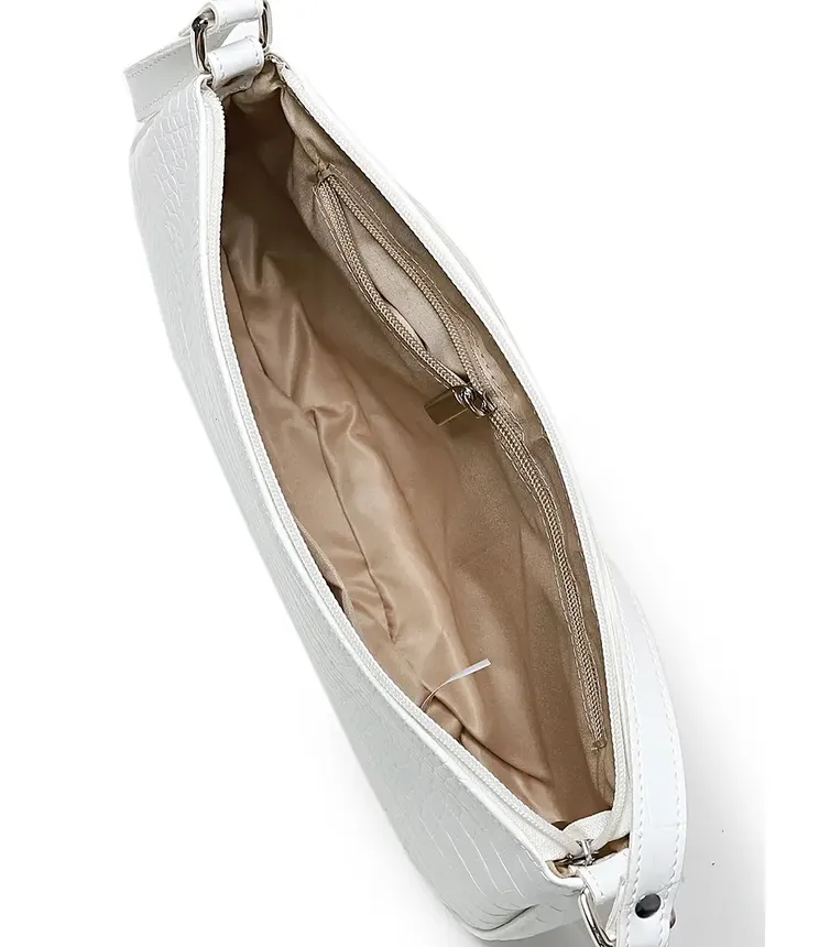 Сумки Galanteya арт. 25с1380к45 белый