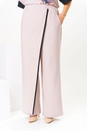 Костюм ROMANOVICH арт. 2-2795