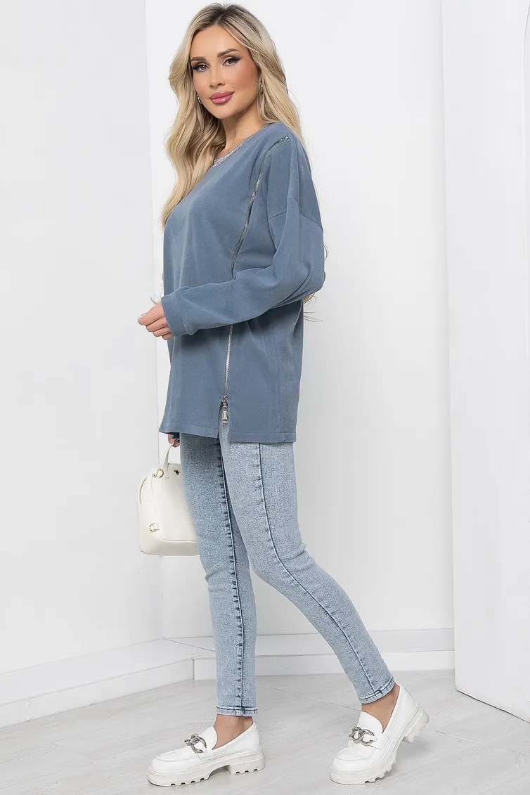 Skoczek LT Collection #B8629
