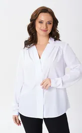 Блузка Modema 0756