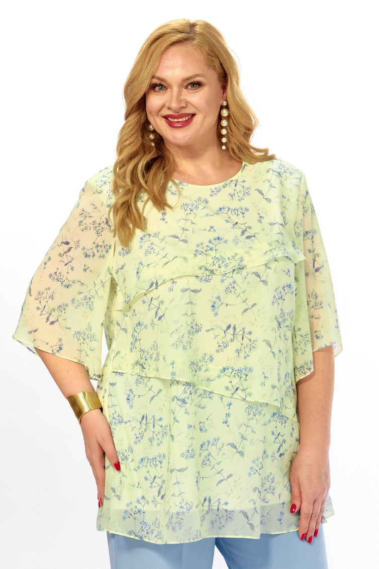 Комплект Элль Стиль арт. 2465/1