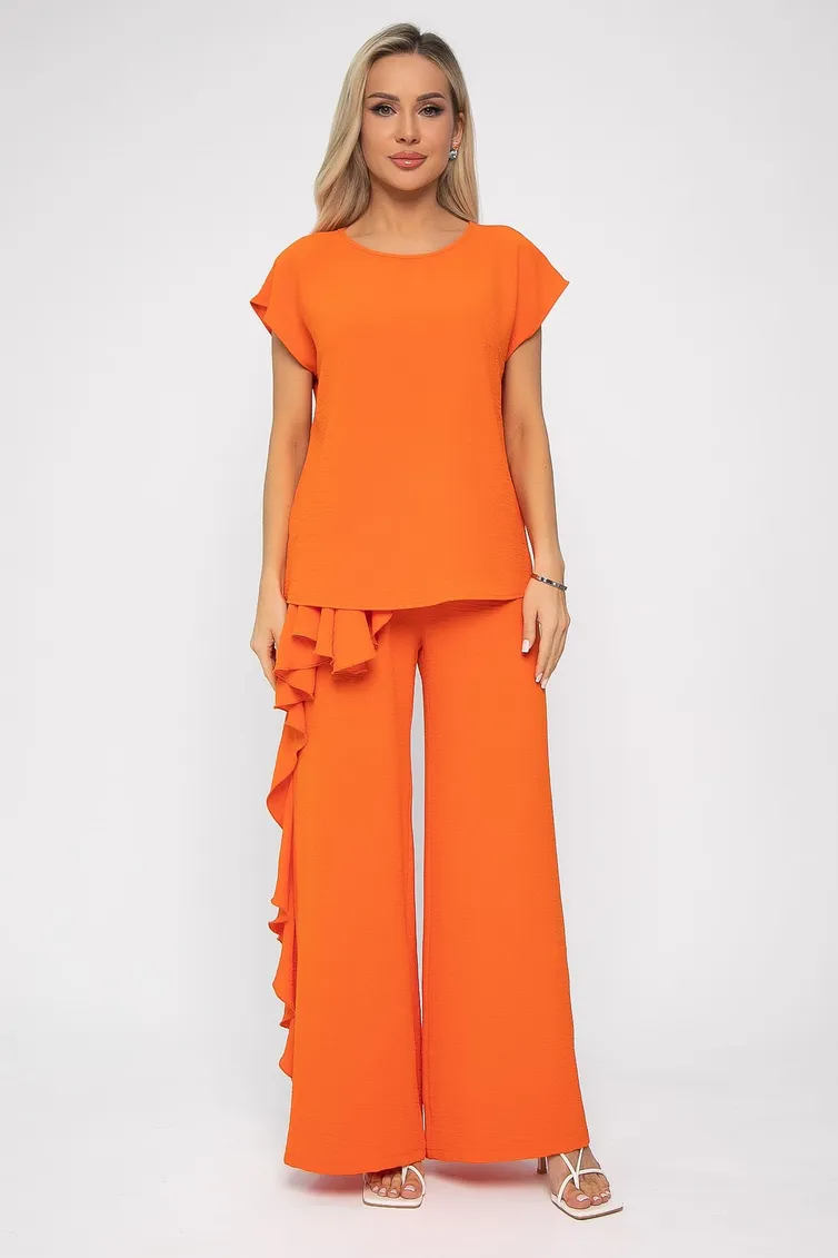Garnitur LT Collection #K15681-5M