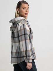 Shirt LT Collection #B15504-18M