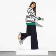 Skoczek CHARUTTI #V tvoem stile (green)