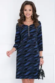Sukienka Bellovera #53P2910