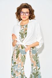 Suits & sets Liliana #1530K