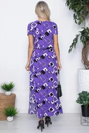 Sukienka LT Collection #P10783