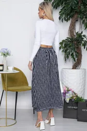Spódnica LT Collection #Yu10631