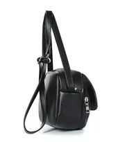 Torba Galanteya #25s1152k45 chernyj