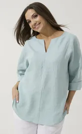 Suit Ma Cherie 3134 myatnyj+belyj