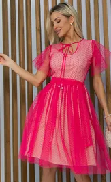 Dress LT Collection P13339-39M