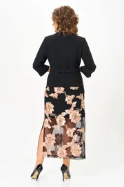 Комплект Mira Fashion арт. 5650