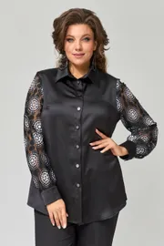 Bluzka FITA #2032