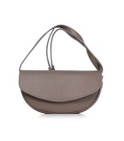 Сумки Galanteya арт. 25с3003к45 бежевый т.