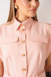 Костюм Мода Юрс арт. 26-2976 pud