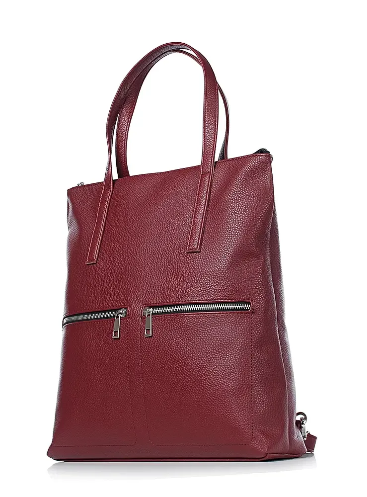 Сумки Galanteya арт. 25с3360к45 красный т.