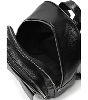 Torba Galanteya #22s2700k45 chernyj